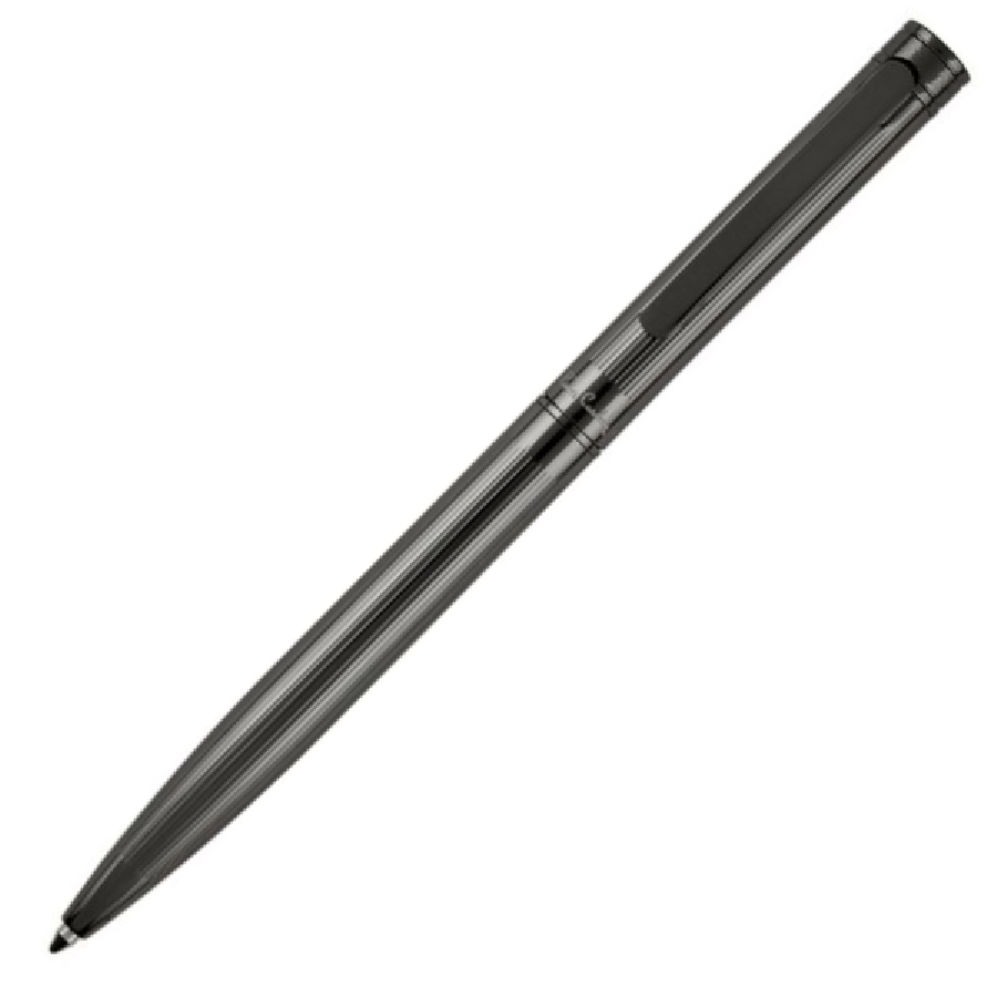 Długopis metalowy RENEE Pierre Cardin GM-B0100501IP3-00 wielokolorowy