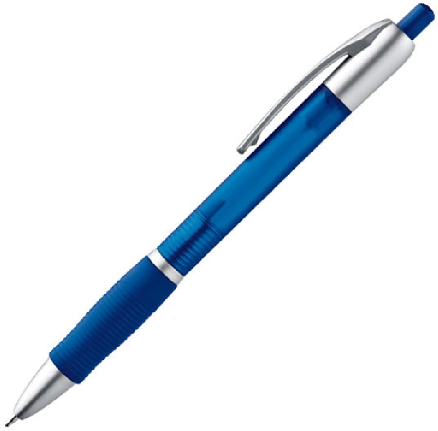 Długopis plastikowy GM-17959-04 niebieski