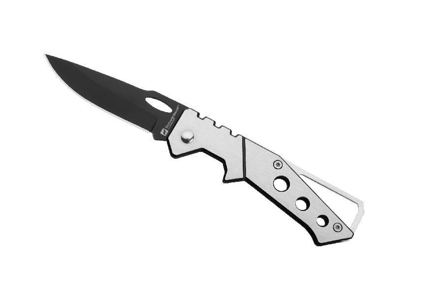 Nóż składany GEDIZ Schwarzwolf GM-F190450-07