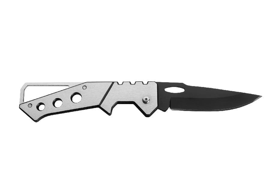 Nóż składany GEDIZ Schwarzwolf GM-F190450-07