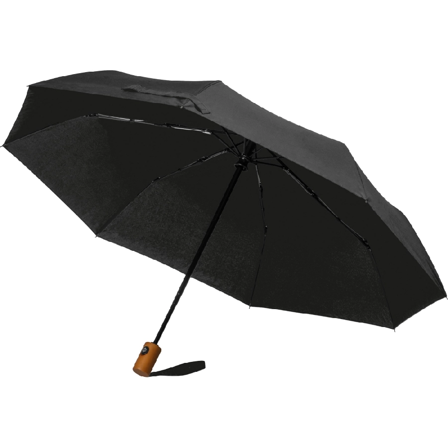 Automatyczny parasol rPET GM-43223-03