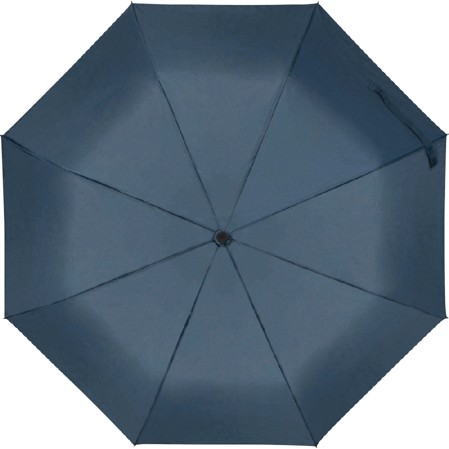 Automatyczny parasol rPET GM-43223-44