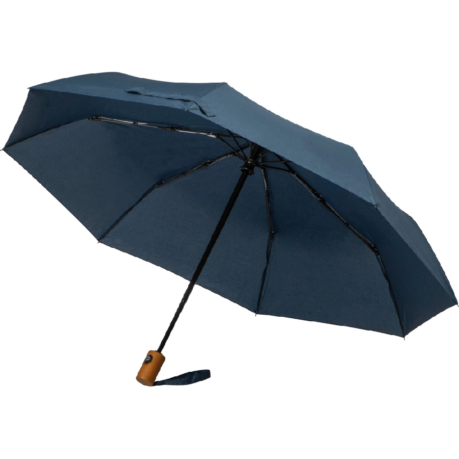 Automatyczny parasol rPET GM-43223-44