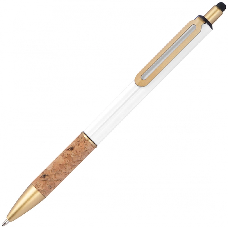 Długopis metalowy GM-13690-06