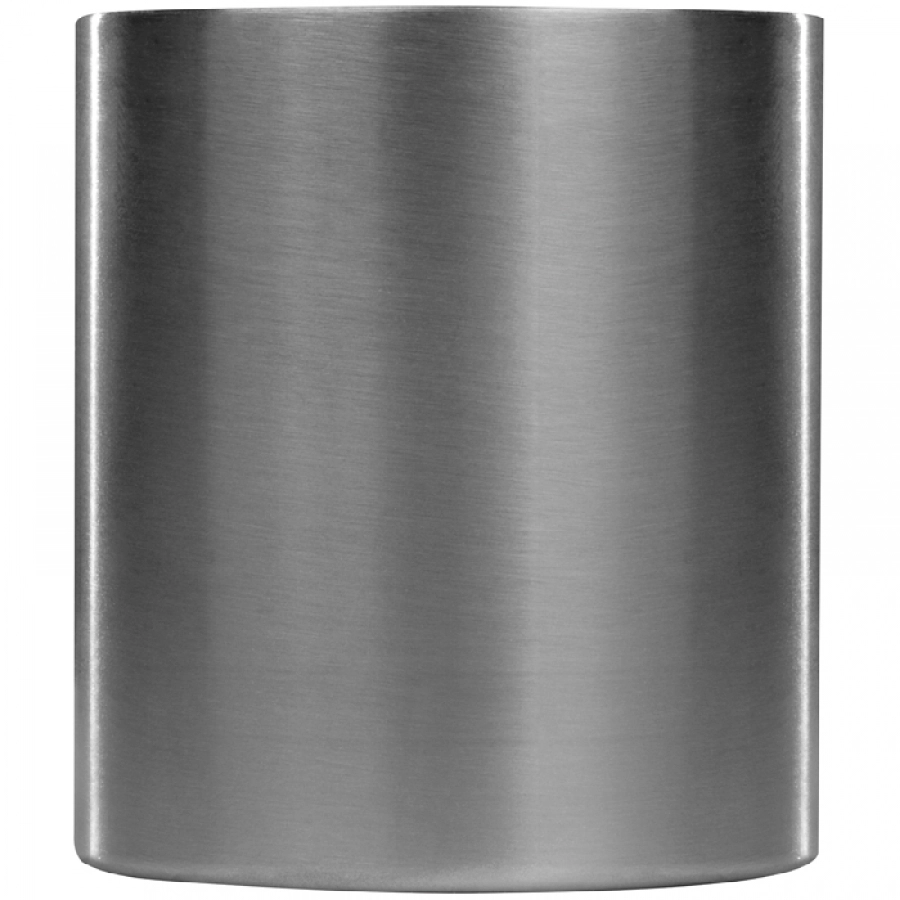 Metalowy kubek 200 ml GM-81367-03