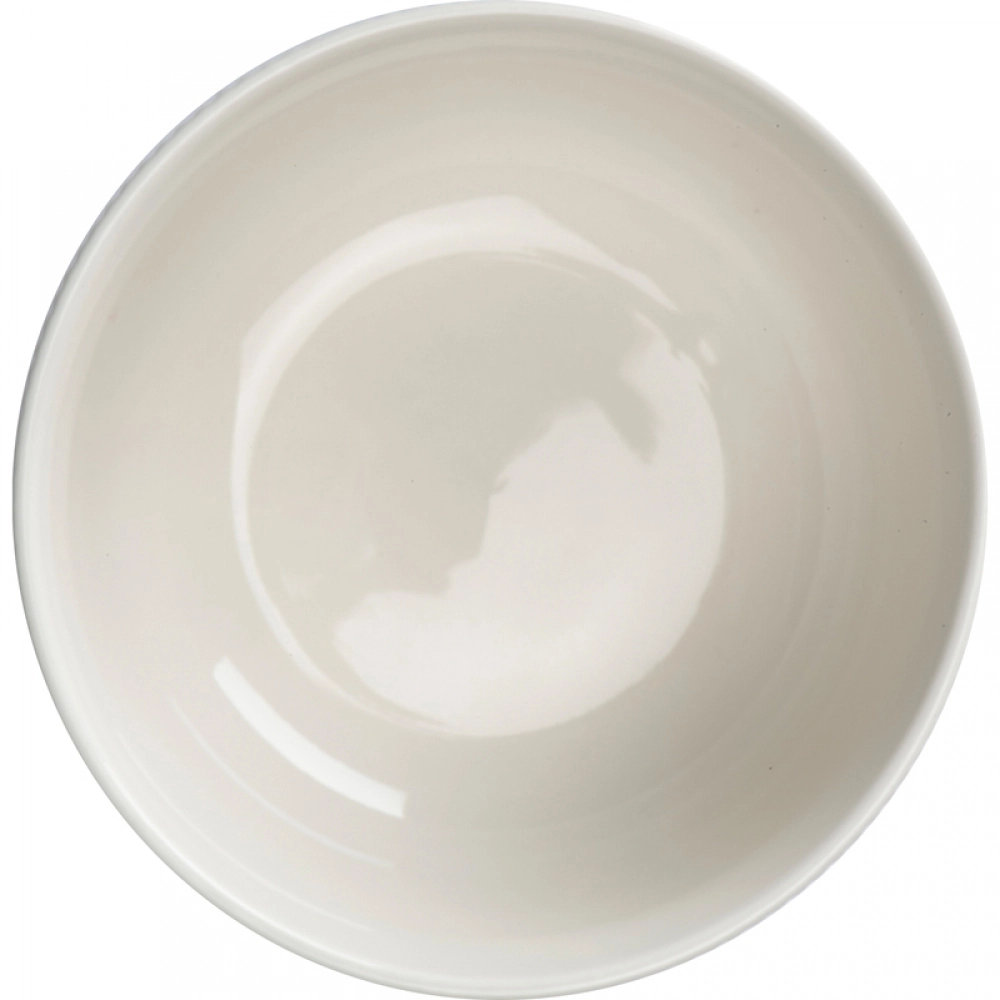Miska ceramiczna 550 ml GM-83840-06