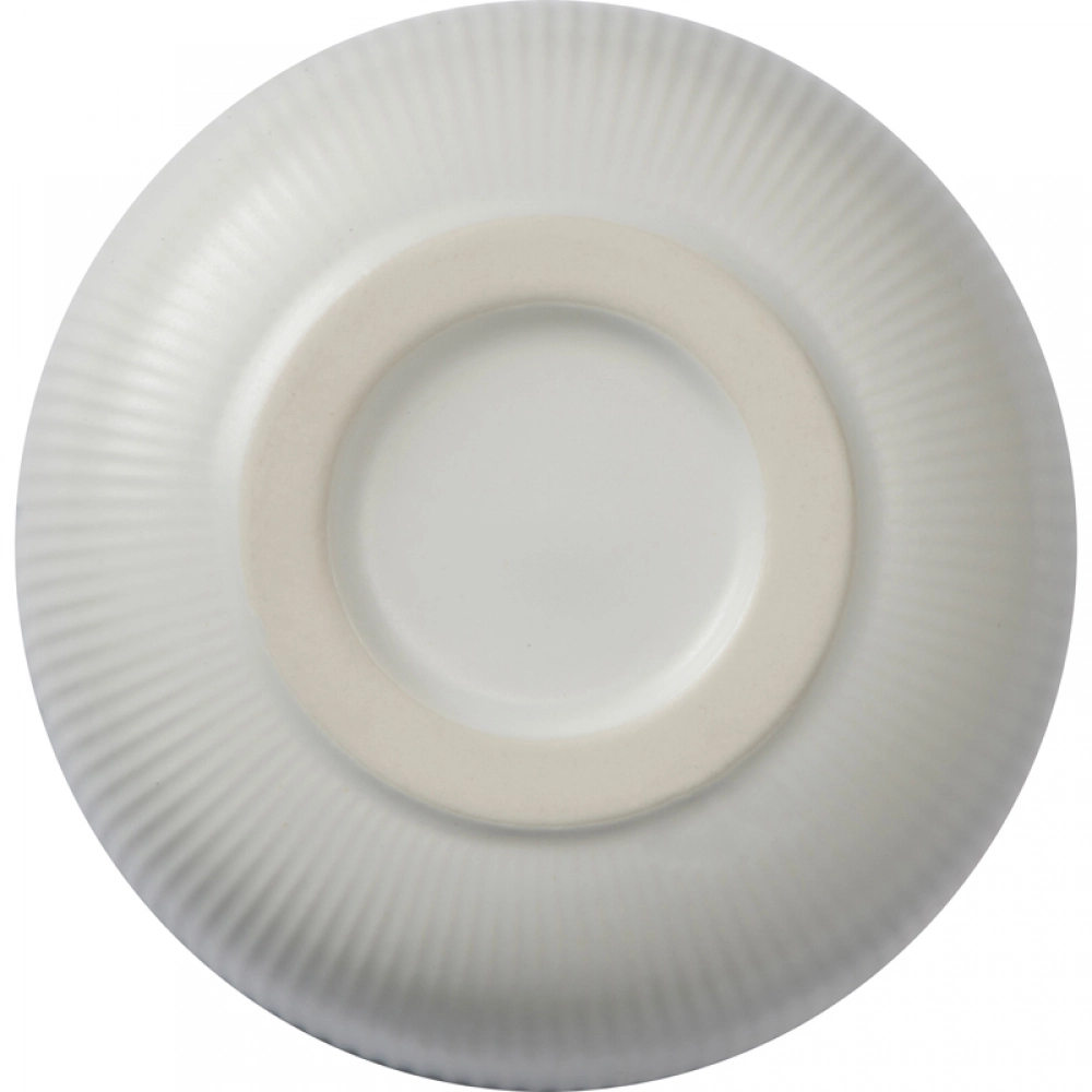 Miska ceramiczna 550 ml GM-83840-06