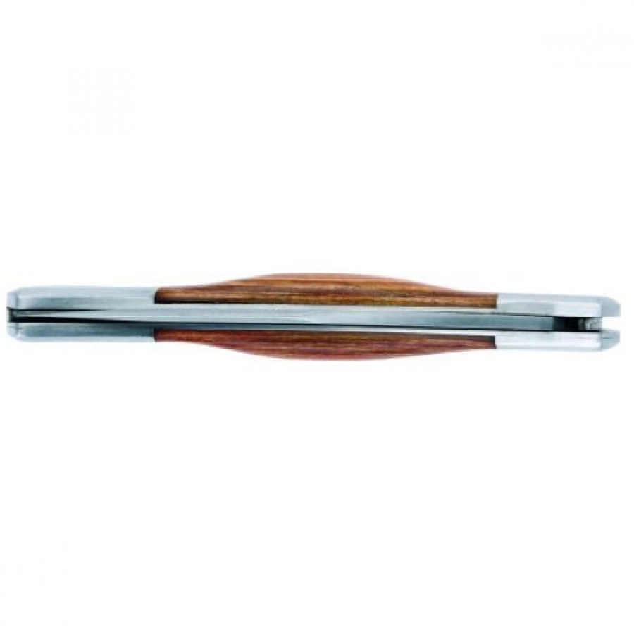 Nóż JAGUAR duży Schwarzwolf GM-F1900700SA3-01 brązowy
