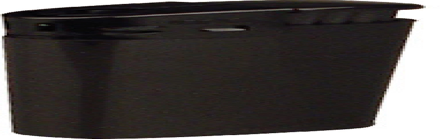 Zapalniczka plastikowa GM-91106-03 czarny
