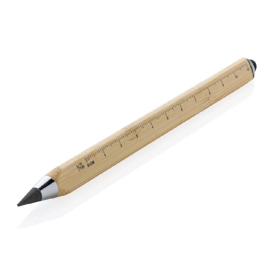 Ołówek Infinity Eon, touch pen P221-009