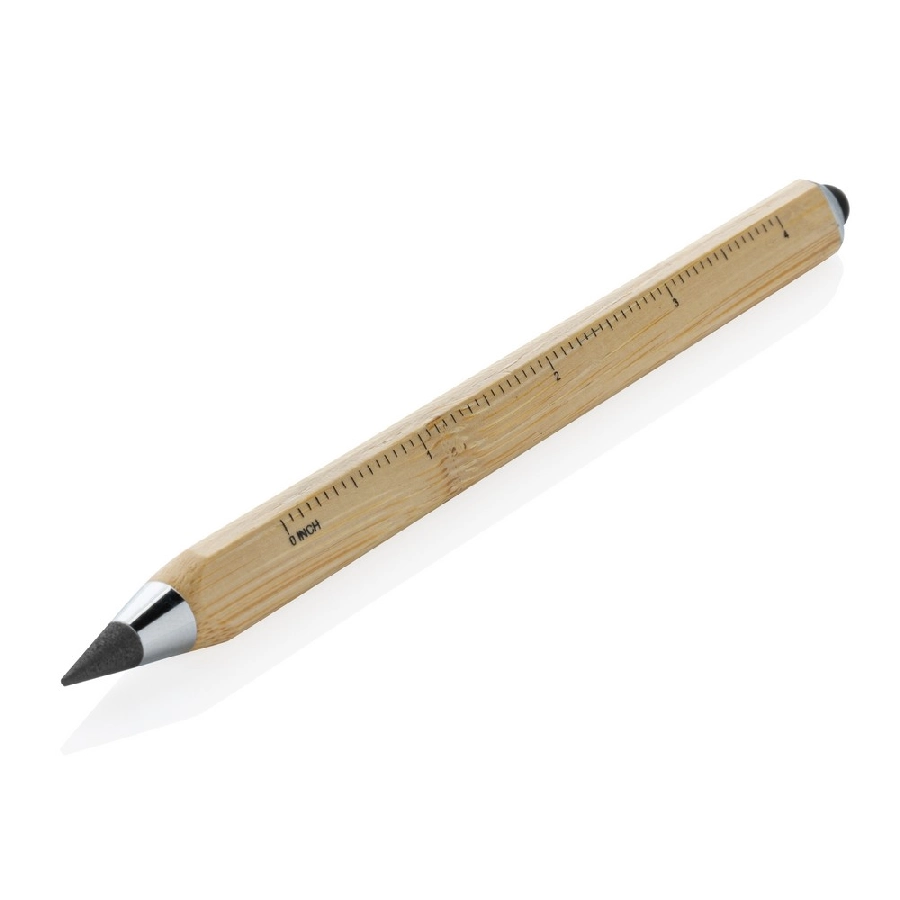 Ołówek Infinity Eon, touch pen P221-009