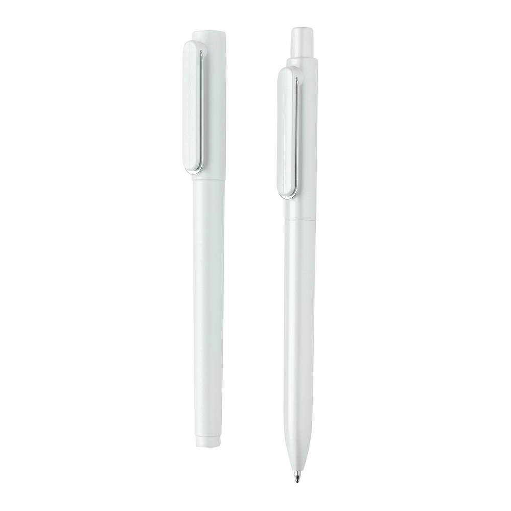 Zestaw długopisów X6, 2 szt. P610-693
