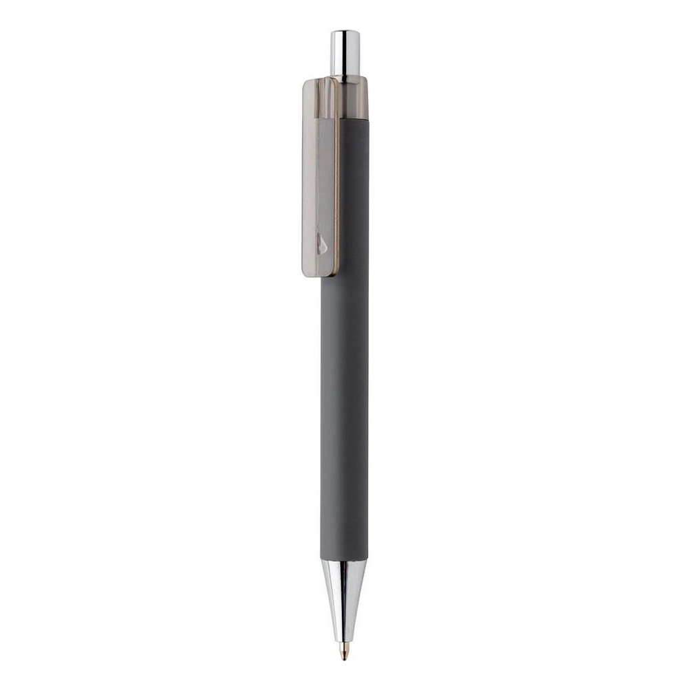 Długopis X8 P610-702