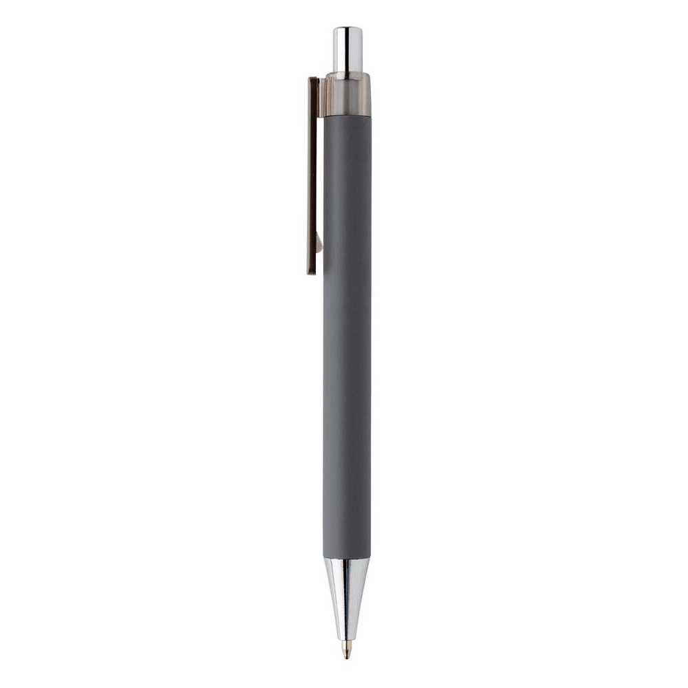 Długopis X8 P610-702