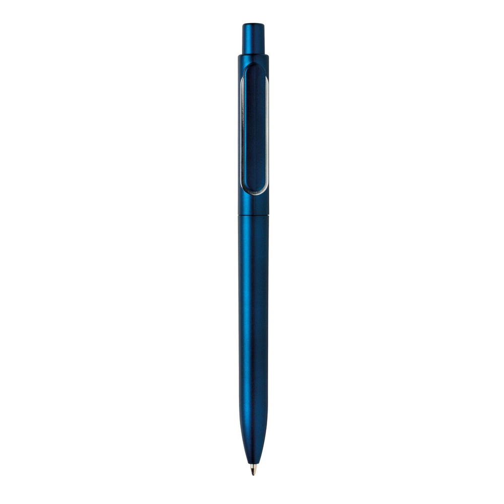 Długopis X6 P610-865 niebieski