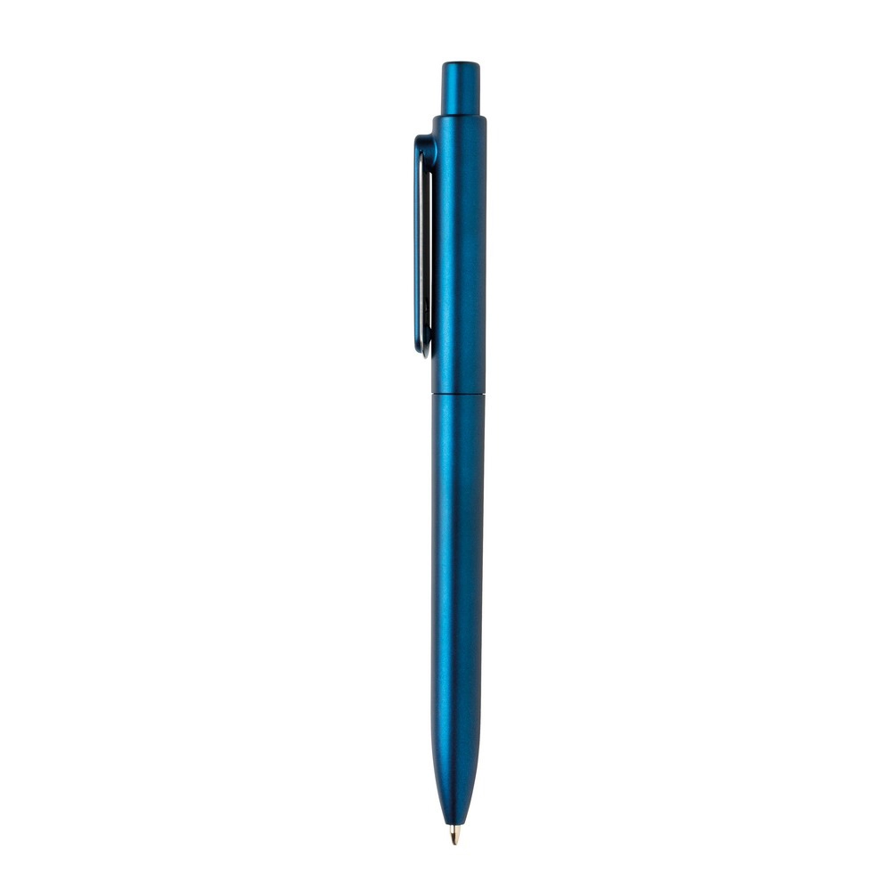 Długopis X6 P610-865 niebieski