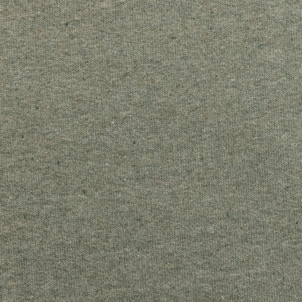Bluza z niebarwionej bawełny z recyklingu Iqoniq Denali T9301-015-XXXL