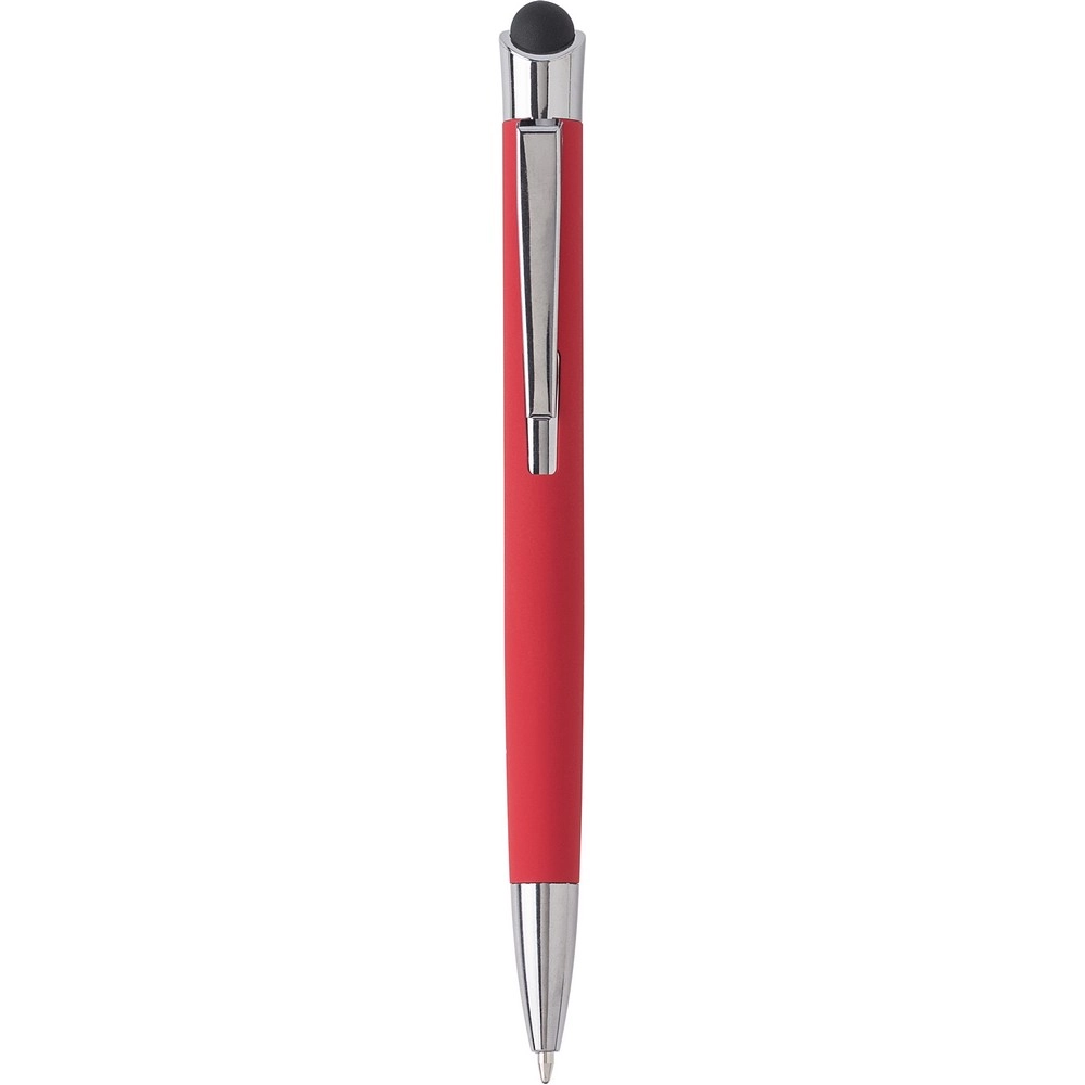 Długopis, touch pen V1970-05