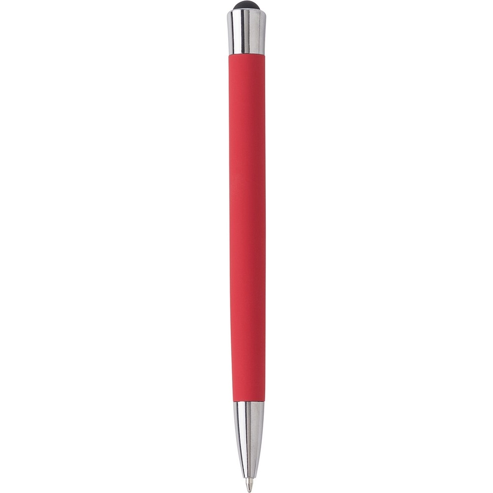 Długopis, touch pen V1970-05