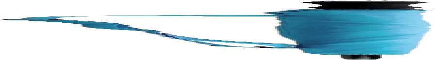 Parasol manualny V4212-23 niebieski