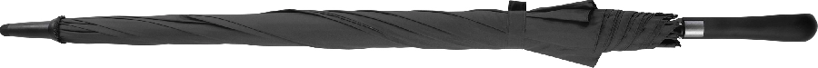 Parasol automatyczny V7473-03 czarny