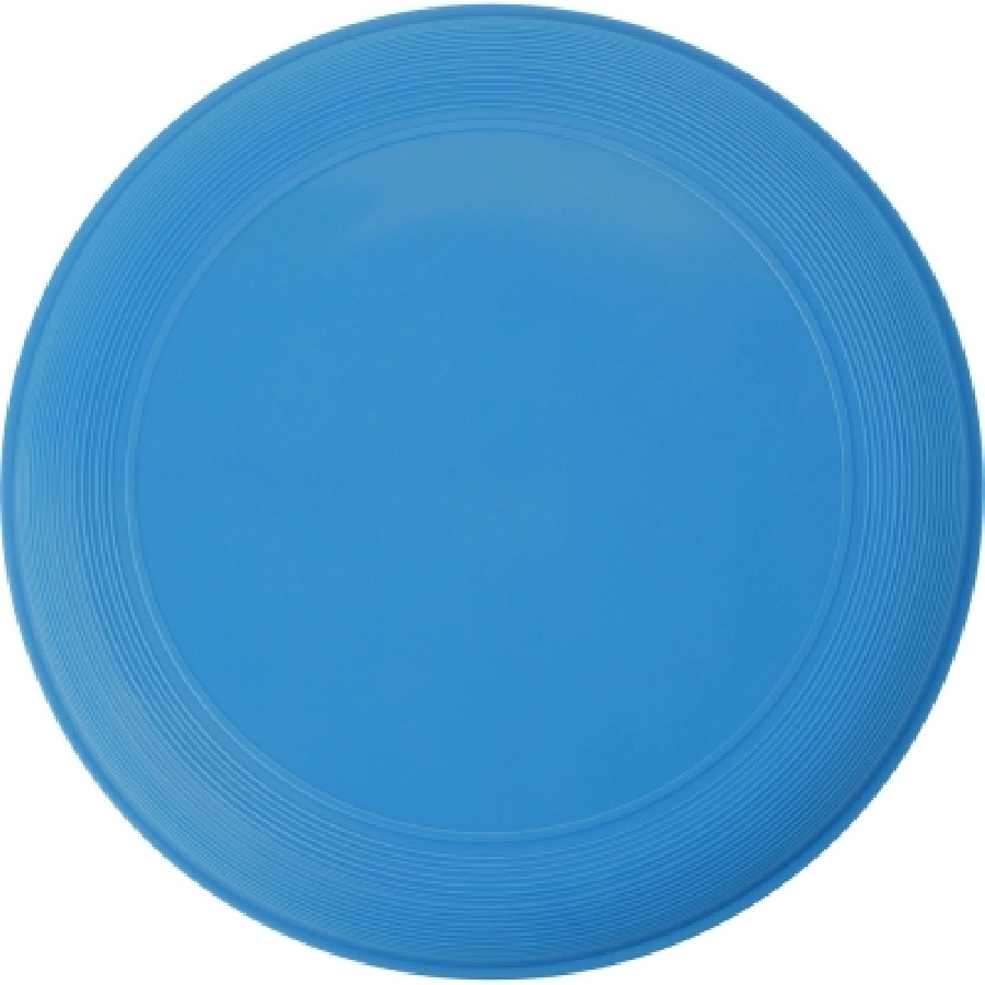Frisbee V8650-11 niebieski