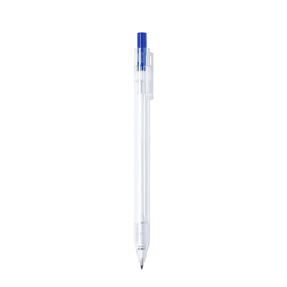 Długopis RPET V9356-11