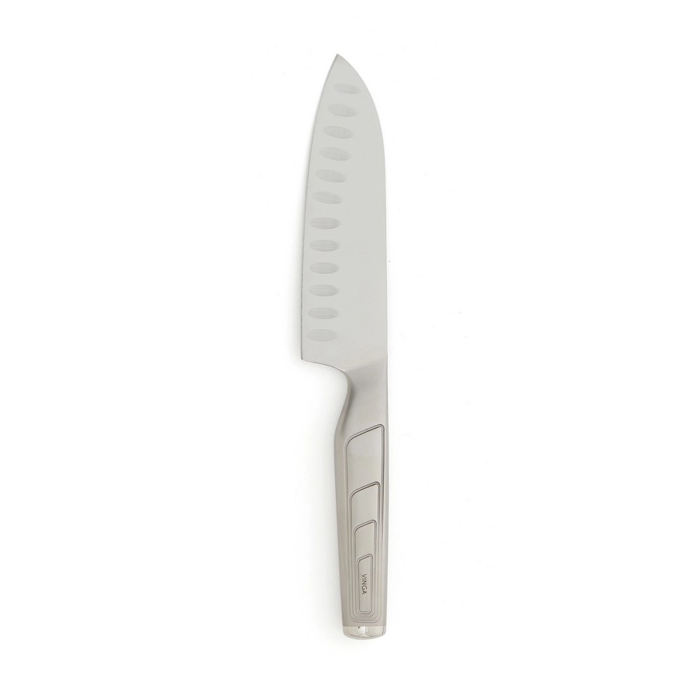 Nóż santoku VINGA Hattsan VG013-32