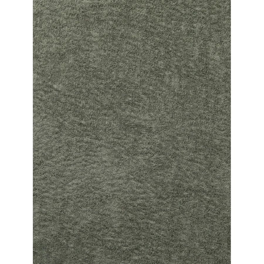 Ręcznik VINGA Birch VG450-06