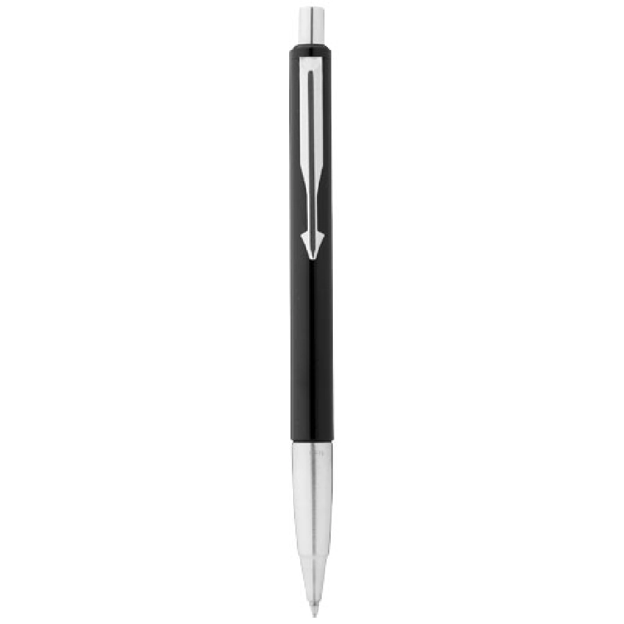 Długopis Vector PFC-10648001 czarny