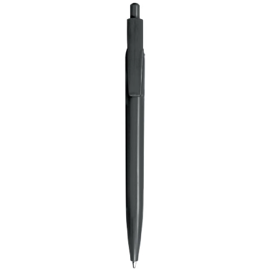 Alessio długopis z plastiku PET z recyclingu PFC-10772390