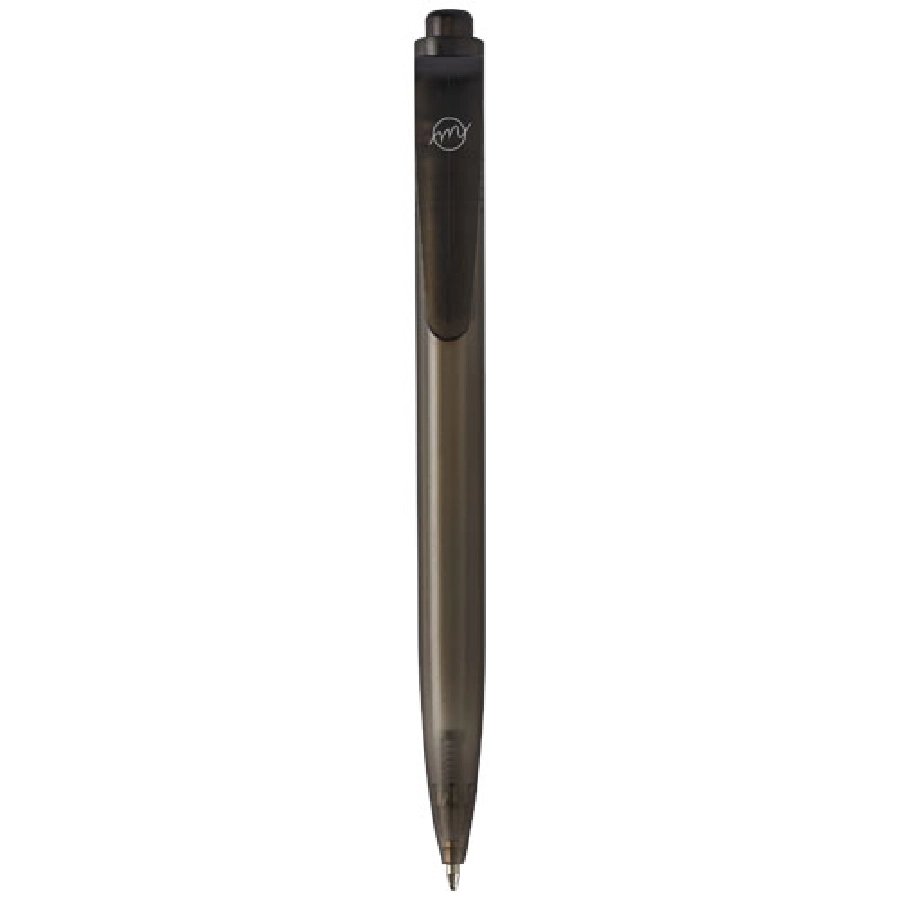 Thalaasa długopis kulkowy z plastiku pochodzącego z oceanów PFC-10783590