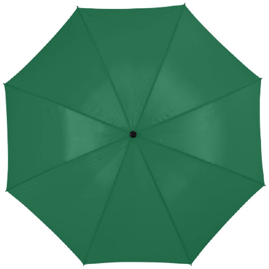 Parasol golfowy Zeke 30'' PFC-10905407 zielony