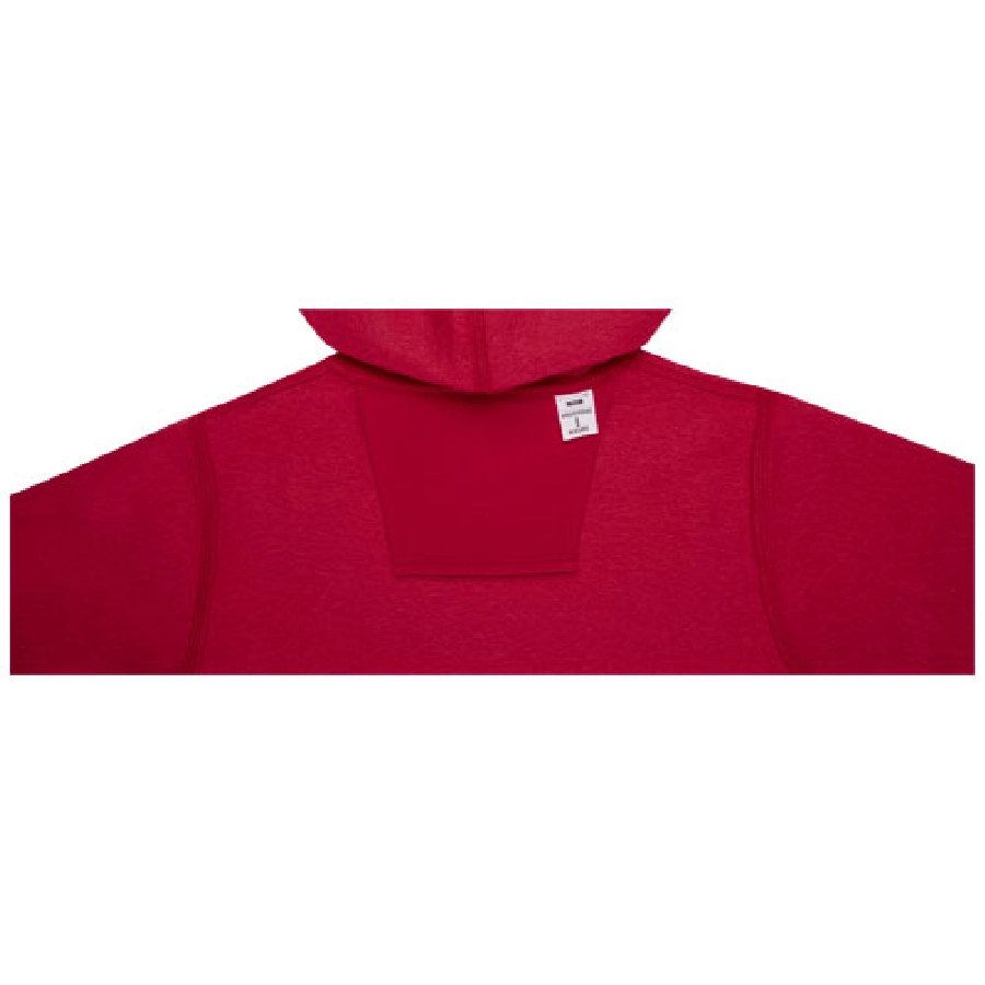 Charon damska bluza z kapturem PFC-38234213