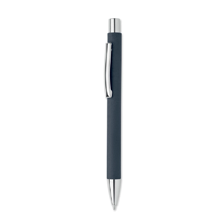 Długopis z papieru (recykling) OLYMPIA MO2067-85