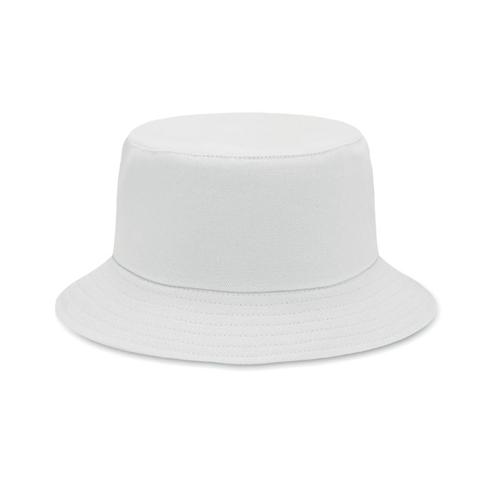 kapelusz przeciwłoneczny MONTI MO2261-06