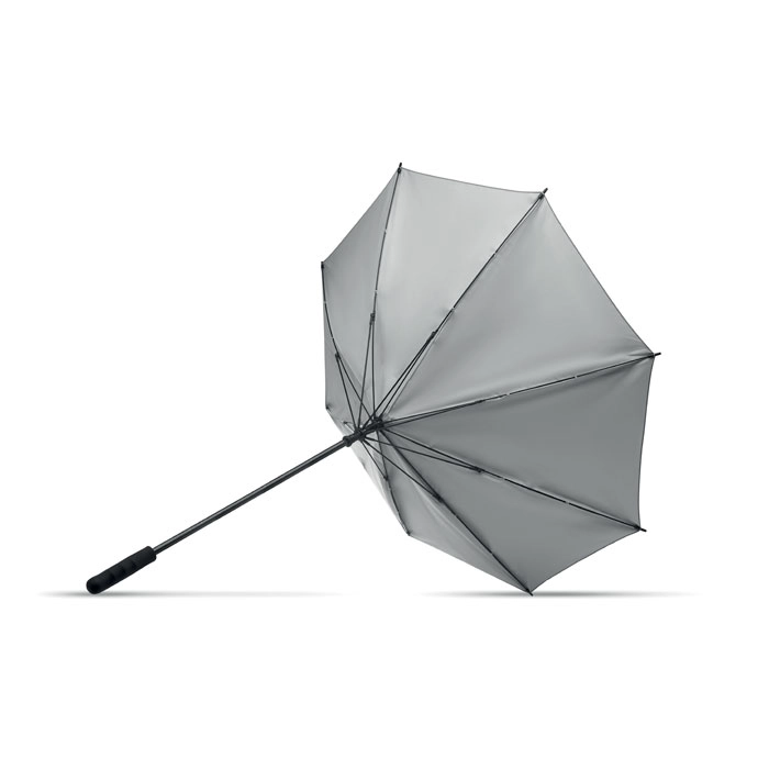 Odblaskowy parasol VISIBRELLA MO6132-16