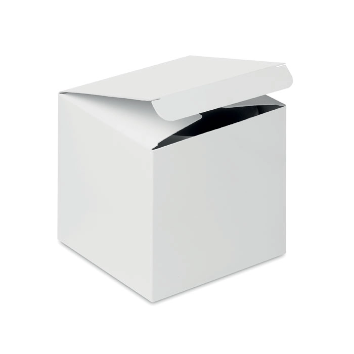 Pudełko do sublimacji na kubki BOX MO6207-06