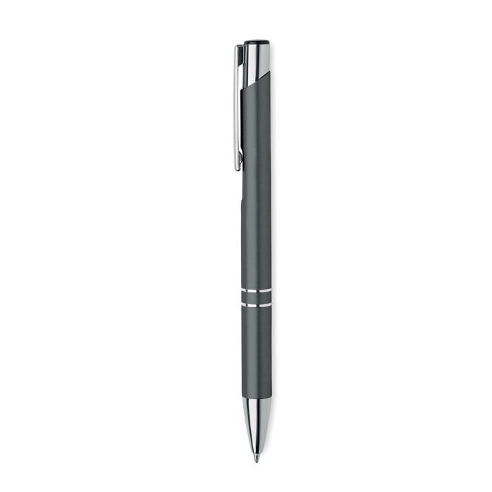 Długopis aluminiowy recykling DONA MO6561-18