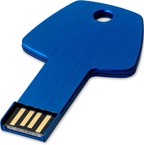 USB klucz PFC-1Z33394F