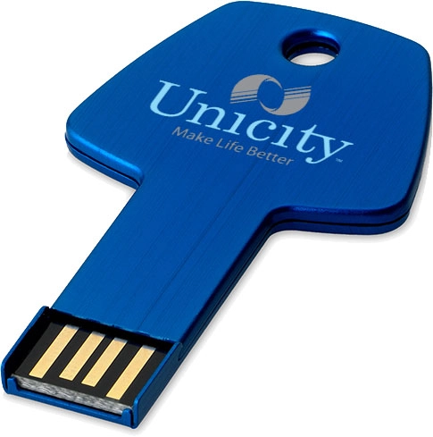 USB klucz PFC-1Z33394F