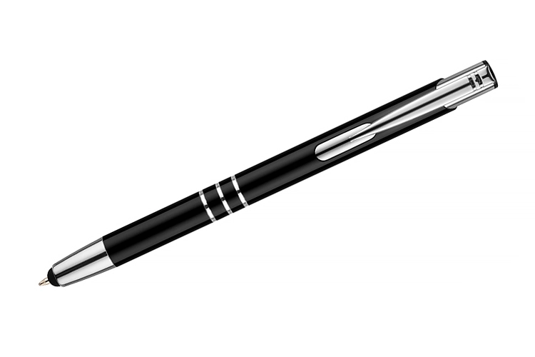 Długopis touch KALIPSO ASG-19459-02
