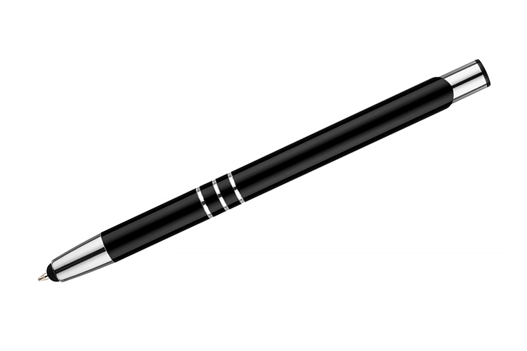 Długopis touch KALIPSO ASG-19459-02