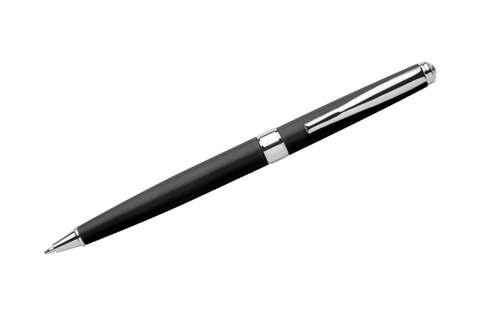 Długopis NEVADA ASG-19605-02