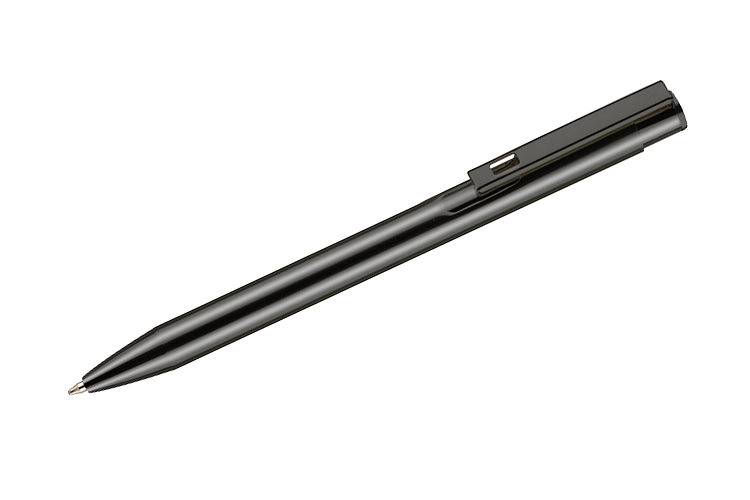 Długopis ARCHEE ASG-19616-02