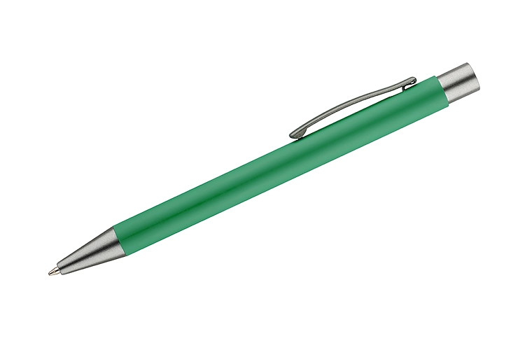 Długopis GOMA ASG-19617-05