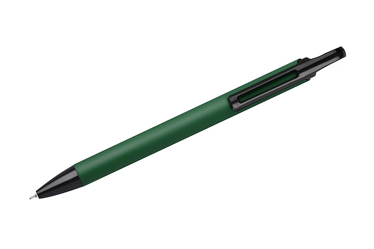 Długopis SOFI ASG-19628-05