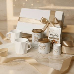 Gadżety elektroniczne