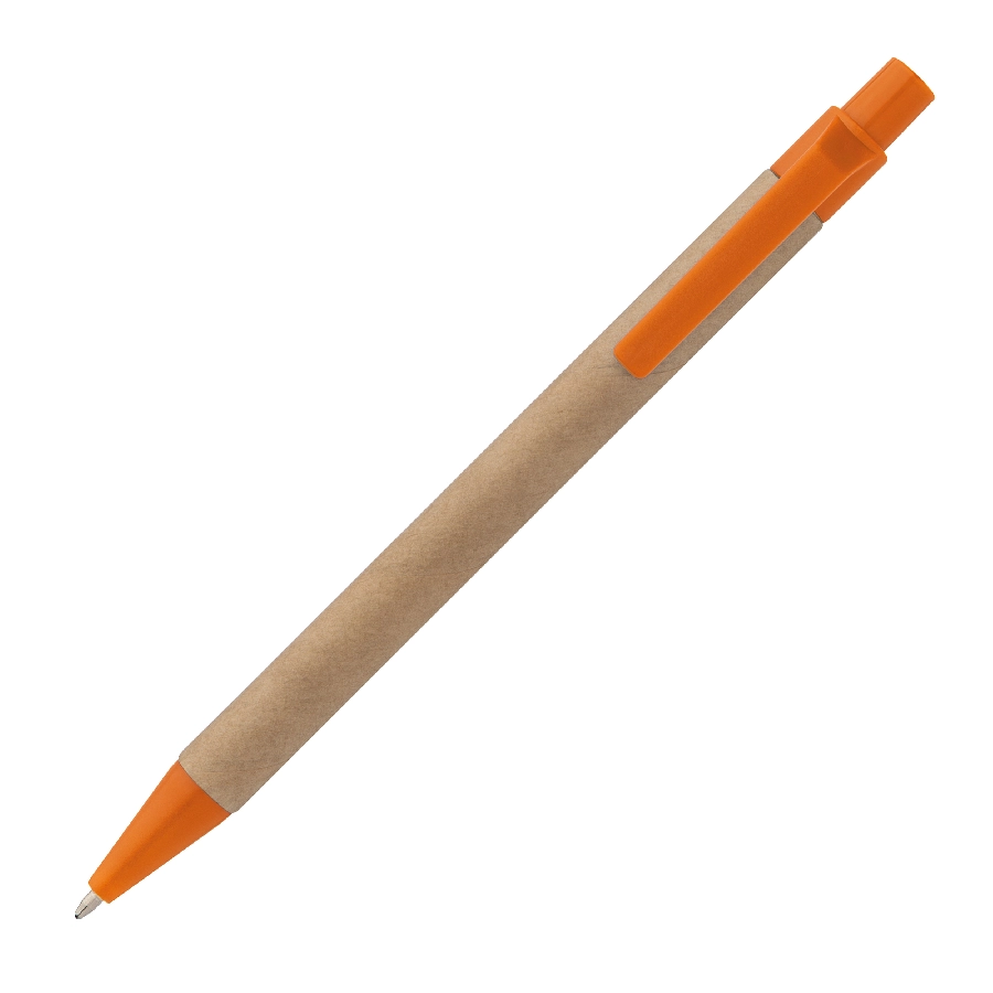 Długopis tekturowy GM-10397-10