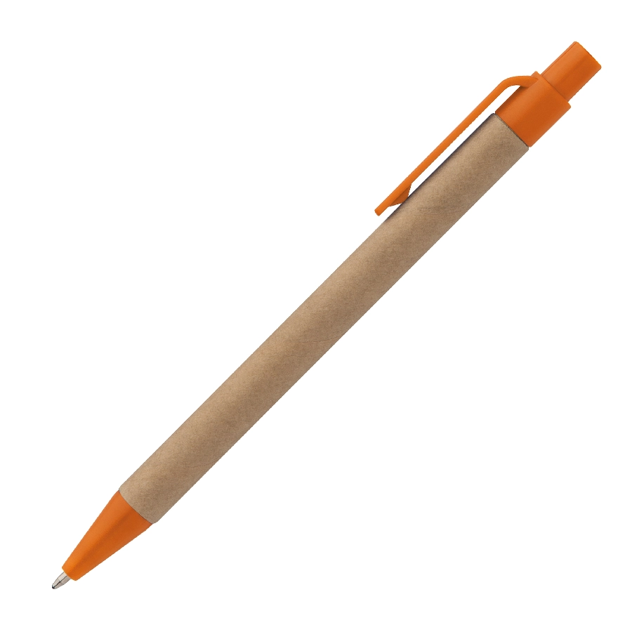 Długopis tekturowy GM-10397-10
